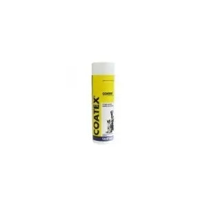 Coatex Gel 65 ml