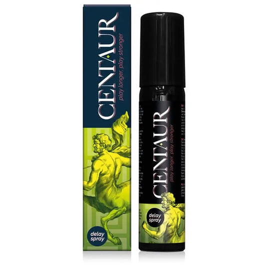 Cobeco - Cbl Centaur Spray Retardante 30Ml