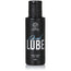 Cobeco - Cbl  Lubricante Anal 100 Ml