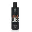 Cobeco - Cbl  Lubricante Base Agua Latex Safe 250Ml