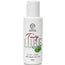 Cobeco - Intimate Lubricante Tasty Lube Con Aloe Vera 100 Ml  /En/De/Fr/Es/It/Nl/