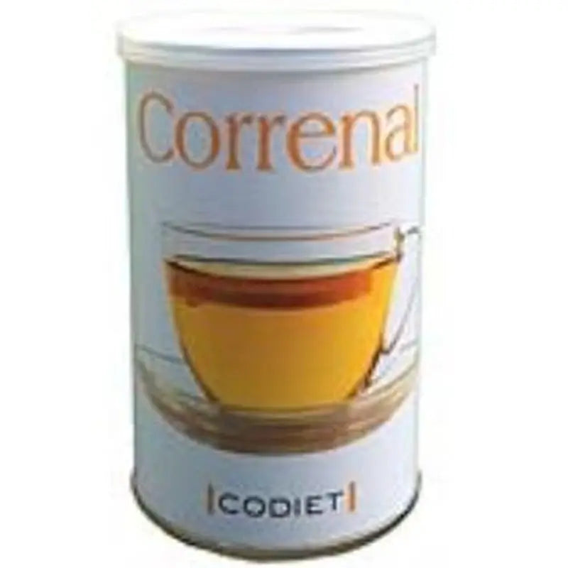 Codiet Correnal 200Gr.