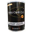 Codiet Hidro Cartil-Clg 300Gr.