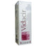 Codiet Vidacir 50Ml.