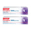 Colgate Duplo Duraphat 5000 Ppm Fluoride Toothpaste, 2 x 51 Ml