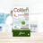 Aboca Colilen Ibs Irritable Bowel Syndrome, Abdominal Bloating and Bowel Irregularity, 100% Natural, 60 capsules