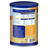 Colnatur Bipack Complex 2nd unit 40% Discount, 2 x 330 grams