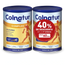 Colnatur Bipack Complex 2nd unit 40% Discount, 2 x 330 grams