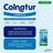 Colnatur Chondroactiv 8,8 Gr, 30 units