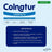 Colnatur Chondroactiv 8,8 Gr, 30 units