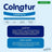 Colnatur Chondroactiv 8,8 Gr, 30 units