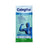 Colnatur Chondroactiv 8,8 Gr, 30 units