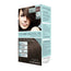 Clearé Institute Colour Clinuance Permanent Colouring Ammonia Free Colour 4.01 Cold Chocolate