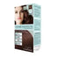 Clearé Institute Colour Clinuance Ammonia-Free Permanent Colour 5.7 Intense Chocolate