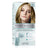 Clearé Institute Colour Clinuance Ammonia Free Permanent Colour 7.3 Golden Blonde