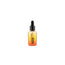 Comodynes Self Tanning The Juicy Glow, 30 ml