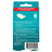 Compeed Blisters Medium, 10 units