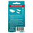 Compeed Blisters Pack Mix, 10 units