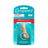 Compeed Dressings Small Blisters 6 units