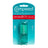 Compeed Stick Antifricciones 8 ml