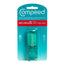 Compeed Stick Antifricciones 8 ml