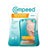 Compeed Anti-Granos Discreto, 15 units