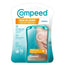 Compeed Anti-Granos Discreto, 15 units