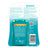 Compeed Anti-Granos Discreto, 15 units