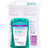 Compeed Calenturas Patch 15 units