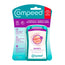 Compeed Calenturas Patch 15 units