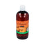 Complecos Aceite Corporal De Almendras 500Ml.