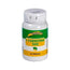 Complement L Carnitina 500Mg 60Cap.