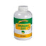 Complement Onagra 500Mg 450Perlas