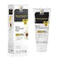 Comptoirs & Compagnies Locion Corp Intensiva 10% Miel Manuka Iaa10+ 200Ml