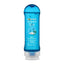 Control Lubricante Mediterranean Sea 200 ml