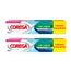 Corega Duplo Extra Strong Flavourless, 2 x 70 grams