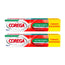 Corega Duplo Super Ultra Cream Extra Strong, 2 x 70 gr