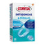 Corega Orthodontics and Splints, 66 Tablets