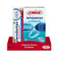 Corega Parodontax Complete Daily Cleaning ( Paste + Orthodontic Cleaning)