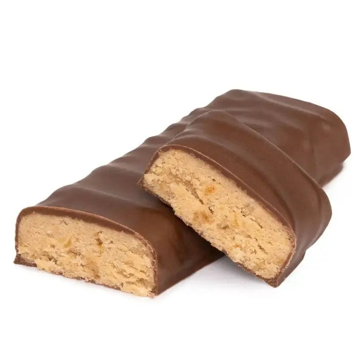 Corny Bar Corny Mango 30% Protein 0% Added Sugars , 50 grams