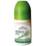 Corpore Sano Desodorante Roll-On Arbol Del Te 75Ml.