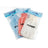 Corysan Hot Water Bag Wool M-2