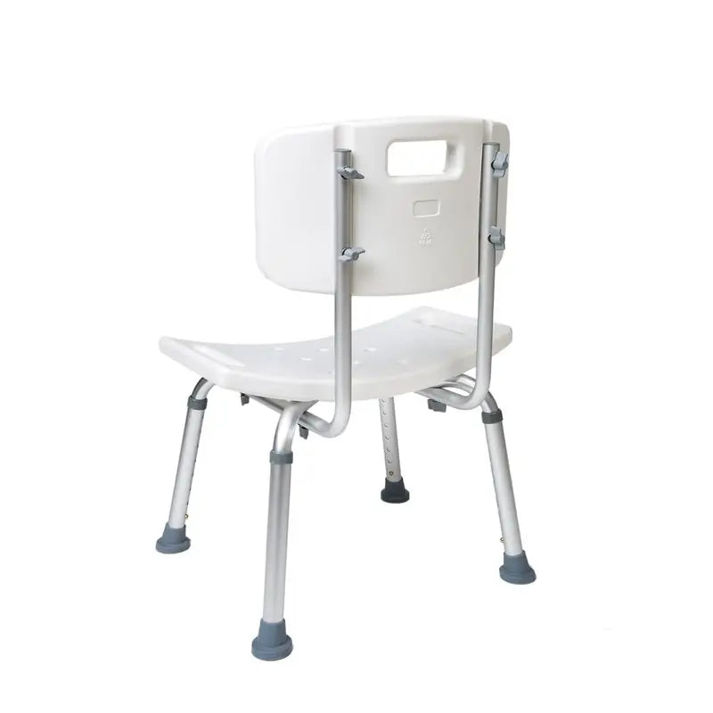 Corysan Bath Chair Cymam Alba