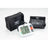 Corysan Digital Sphygmomanometer Auto. Arm Itoh A-400