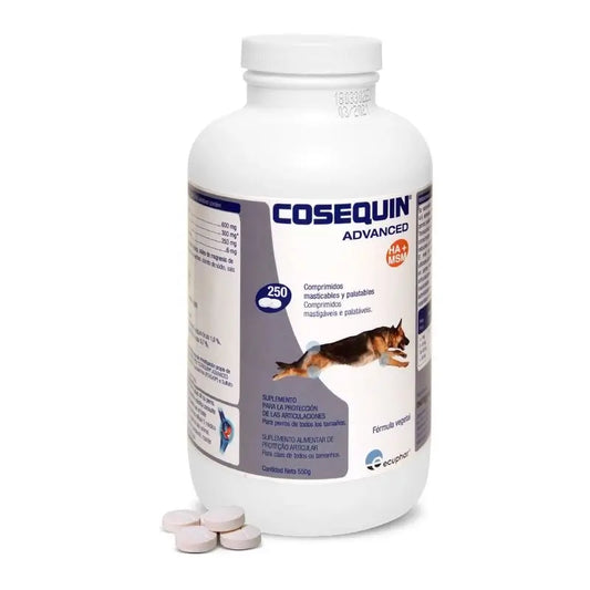 Cosequin best price best sale