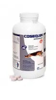 Cosequin Advance Msm Ha 250Cpd