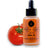 Lycopene Natural Cosmetics Lycopene Serum Oils For Men 50Ml. Lycole