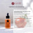 Lycopene Natural Cosmetics Lycopene Serum Oils For Men 50Ml. Lycole