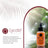 Lycopene Natural Cosmetics Lycopene Serum Oils For Men 50Ml. Lycole