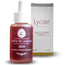 Lycopene Natural Cosmetics Lycopene Serum Lycopene Oils Women 50Ml. Lycole